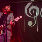 Fräulein: Fotograf Kim Fastrup taselvfoto.dk