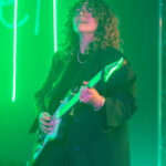 Fräulein: Fotograf Kim Fastrup taselvfoto.dk