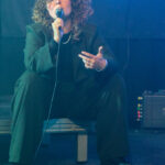 Fräulein: Fotograf Kim Fastrup taselvfoto.dk