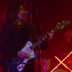 Fräulein: Fotograf Kim Fastrup taselvfoto.dk