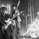 Fräulein: Fotograf Kim Fastrup taselvfoto.dk