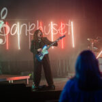 Fräulein: Fotograf Kim Fastrup taselvfoto.dk