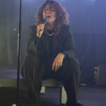 Fräulein: Fotograf Kim Fastrup taselvfoto.dk