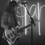 Fräulein: Fotograf Kim Fastrup taselvfoto.dk