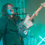 Fräulein: Fotograf Kim Fastrup taselvfoto.dk