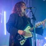 Fräulein: Fotograf Kim Fastrup taselvfoto.dk