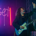 Fräulein: Fotograf Kim Fastrup taselvfoto.dk