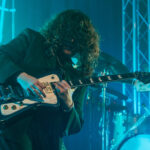 Fräulein: Fotograf Kim Fastrup taselvfoto.dk