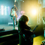 Fräulein: Fotograf Kim Fastrup taselvfoto.dk