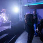 Fräulein: Fotograf Kim Fastrup taselvfoto.dk