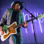 Fräulein: Fotograf Kim Fastrup taselvfoto.dk