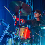 Fräulein: Fotograf Kim Fastrup taselvfoto.dk