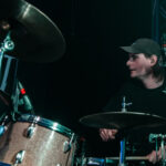 Fräulein: Fotograf Kim Fastrup taselvfoto.dk