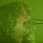 Fräulein: Fotograf Kim Fastrup taselvfoto.dk