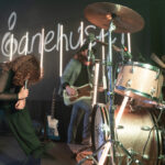 Fräulein: Fotograf Kim Fastrup taselvfoto.dk