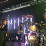 Fräulein: Fotograf Kim Fastrup taselvfoto.dk