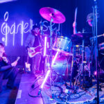 Fräulein: Fotograf Kim Fastrup taselvfoto.dk