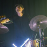 Fräulein: Fotograf Kim Fastrup taselvfoto.dk