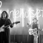 Fräulein: Fotograf Kim Fastrup taselvfoto.dk