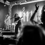 Fräulein: Fotograf Kim Fastrup taselvfoto.dk