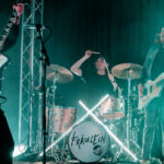 Fräulein: Fotograf Kim Fastrup taselvfoto.dk