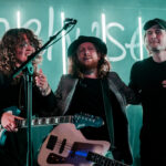 Fräulein: Fotograf Kim Fastrup taselvfoto.dk