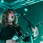 Fräulein: Fotograf Kim Fastrup taselvfoto.dk