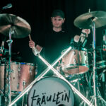 Fräulein: Fotograf Kim Fastrup taselvfoto.dk