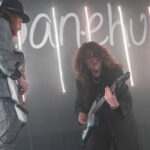 Fräulein: Fotograf Kim Fastrup taselvfoto.dk