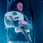 Fräulein: Fotograf Kim Fastrup taselvfoto.dk