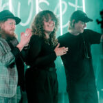 Fräulein: Fotograf Kim Fastrup taselvfoto.dk