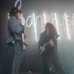 Fräulein: Fotograf Kim Fastrup taselvfoto.dk