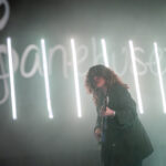 Fräulein: Fotograf Kim Fastrup taselvfoto.dk