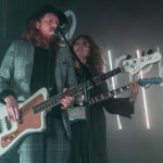 Fräulein: Fotograf Kim Fastrup taselvfoto.dk