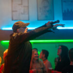 Die Herren: fotograf Kim Fastrup taselvfoto.dk