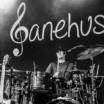 Die Herren: fotograf Kim Fastrup taselvfoto.dk