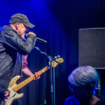 Die Herren: fotograf Kim Fastrup taselvfoto.dk