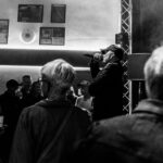 Die Herren: fotograf Kim Fastrup taselvfoto.dk