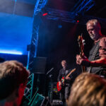 Die Herren: fotograf Kim Fastrup taselvfoto.dk