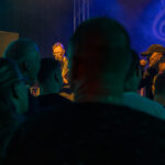 Die Herren: fotograf Kim Fastrup taselvfoto.dk