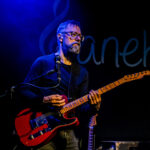 Die Herren: fotograf Kim Fastrup taselvfoto.dk