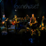 Die Herren: fotograf Kim Fastrup taselvfoto.dk