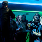 Die Herren: fotograf Kim Fastrup taselvfoto.dk