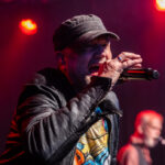 Die Herren: fotograf Kim Fastrup taselvfoto.dk