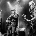 Die Herren: fotograf Kim Fastrup taselvfoto.dk