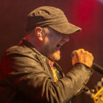 Die Herren: fotograf Kim Fastrup taselvfoto.dk