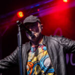 Die Herren: fotograf Kim Fastrup taselvfoto.dk