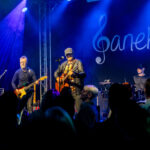 Die Herren: fotograf Kim Fastrup taselvfoto.dk