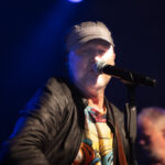 Die Herren: fotograf Kim Fastrup taselvfoto.dk