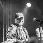 Die Herren: fotograf Kim Fastrup taselvfoto.dk